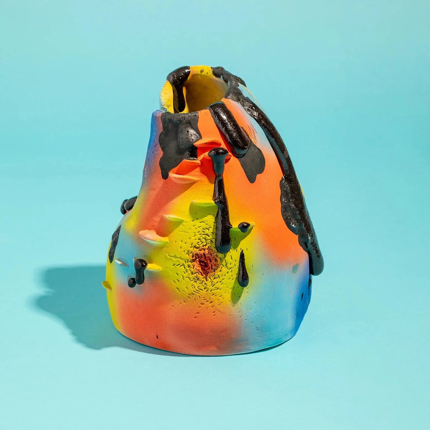 Utilitario y Arte Objeto