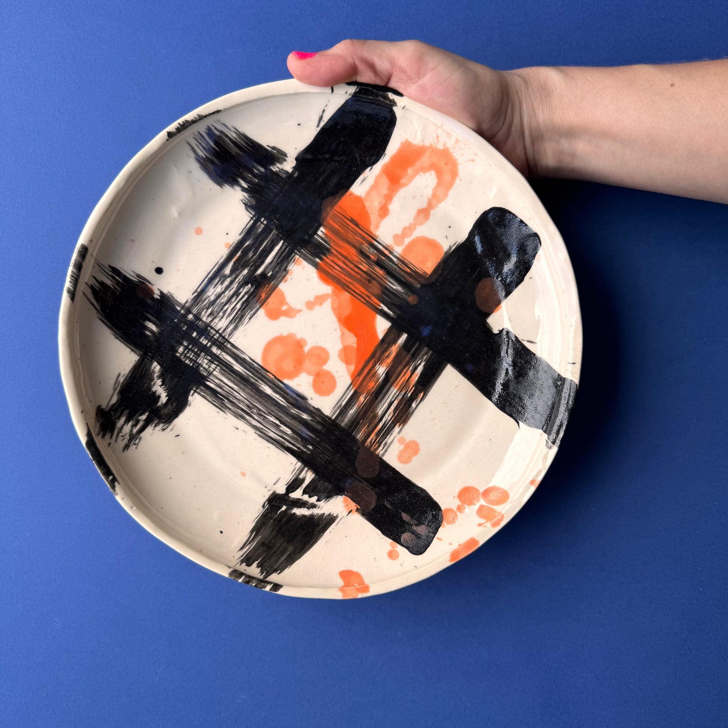 Utilitario y Arte Objeto