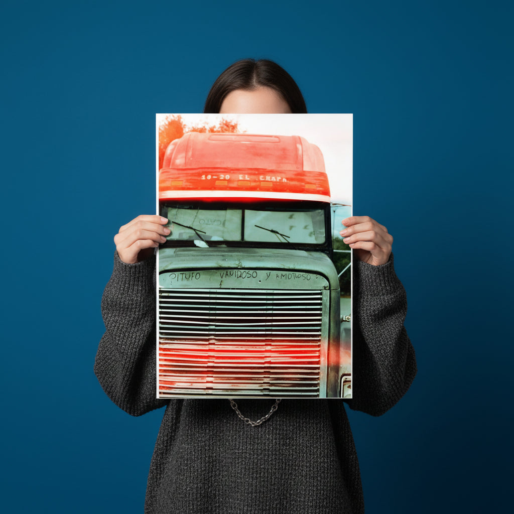 25eeb7e4-6823-476e-b2a3-e35e11f47736