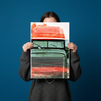 25eeb7e4-6823-476e-b2a3-e35e11f47736