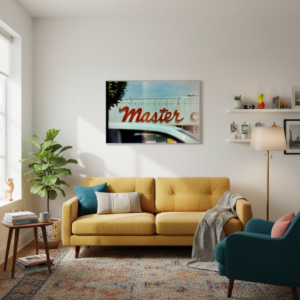 62cffa2c-ceae-401c-9c53-447888fe84c6