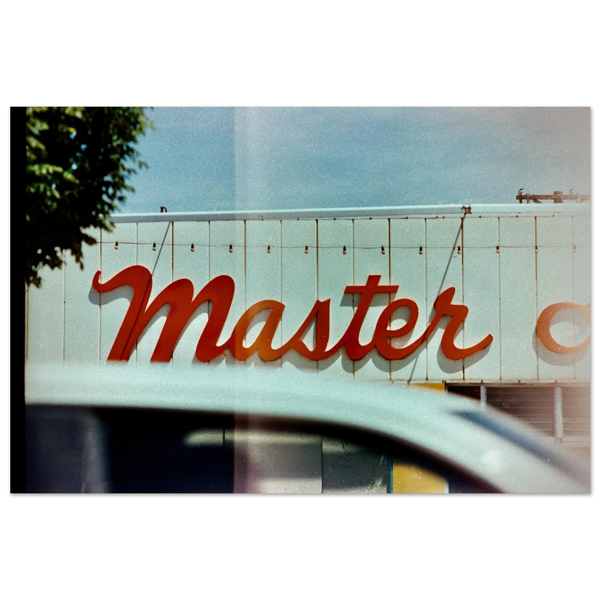 7e84ace9-26d3-4302-adca-f013c01eae76