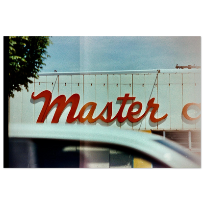 7e84ace9-26d3-4302-adca-f013c01eae76