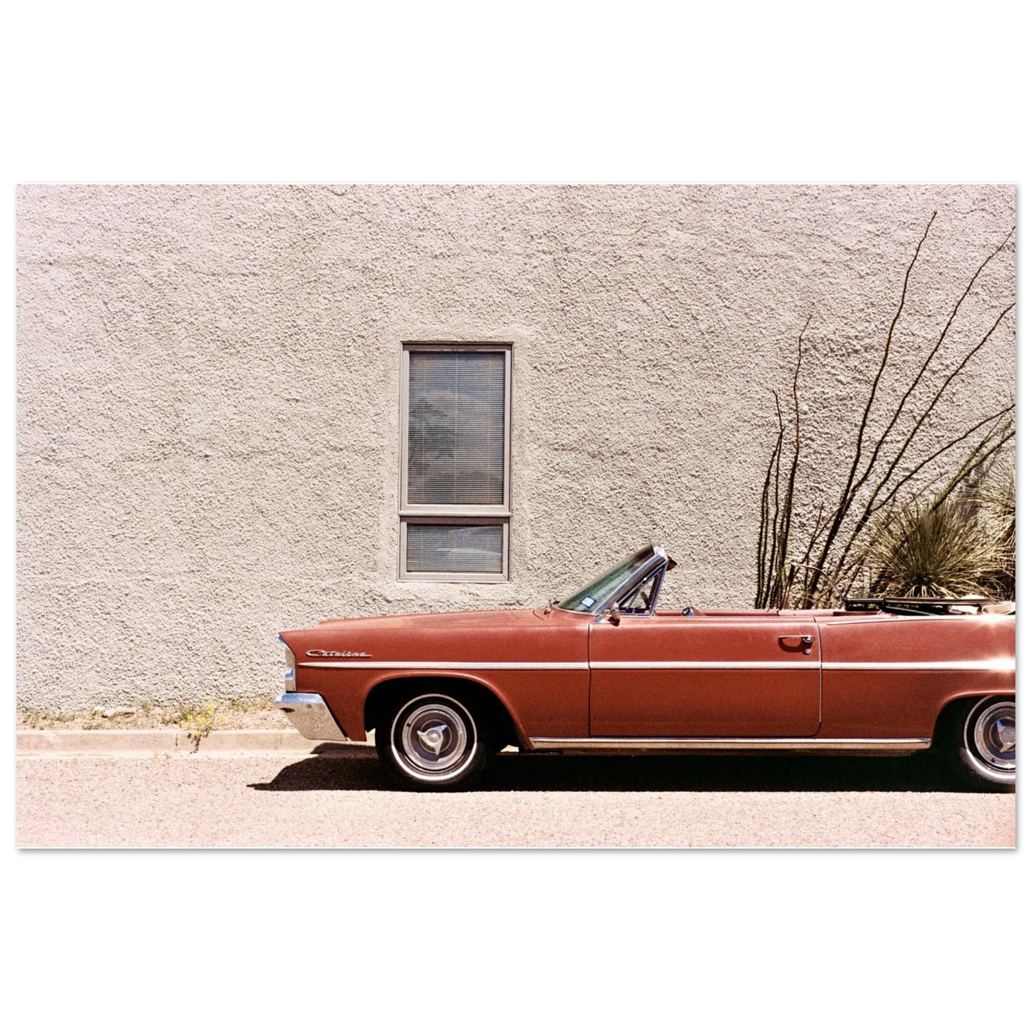 990de71d-559a-4ba0-bb27-07212b2f71ac