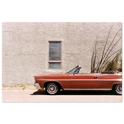 990de71d-559a-4ba0-bb27-07212b2f71ac