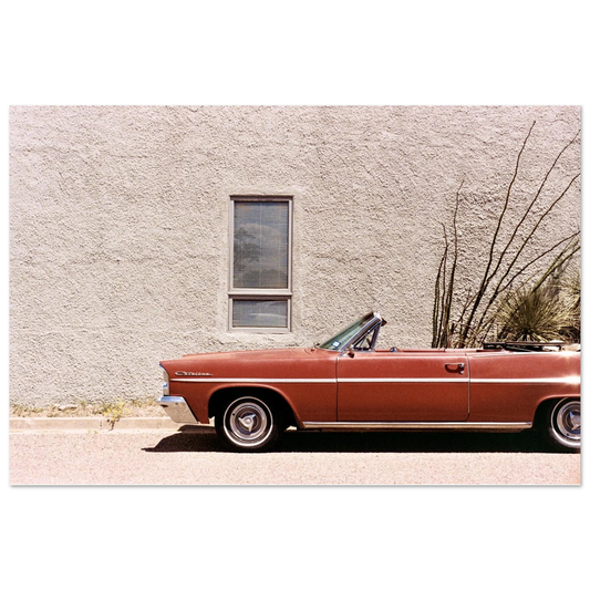 990de71d-559a-4ba0-bb27-07212b2f71ac