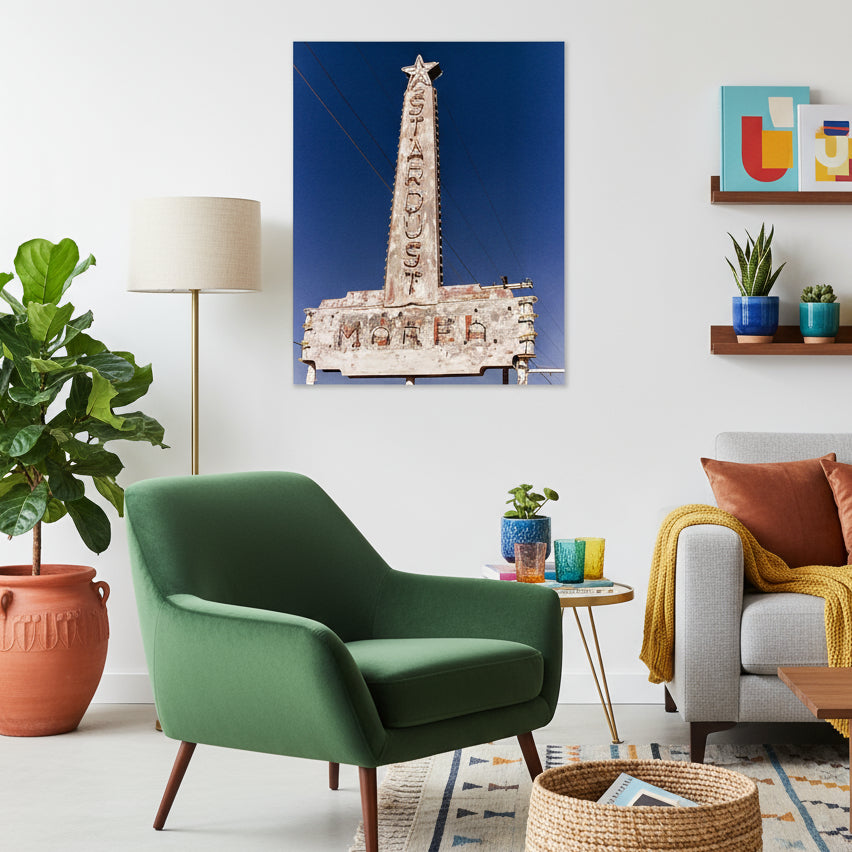 a47d7905-fa0d-4914-86fb-cdeb36432bef