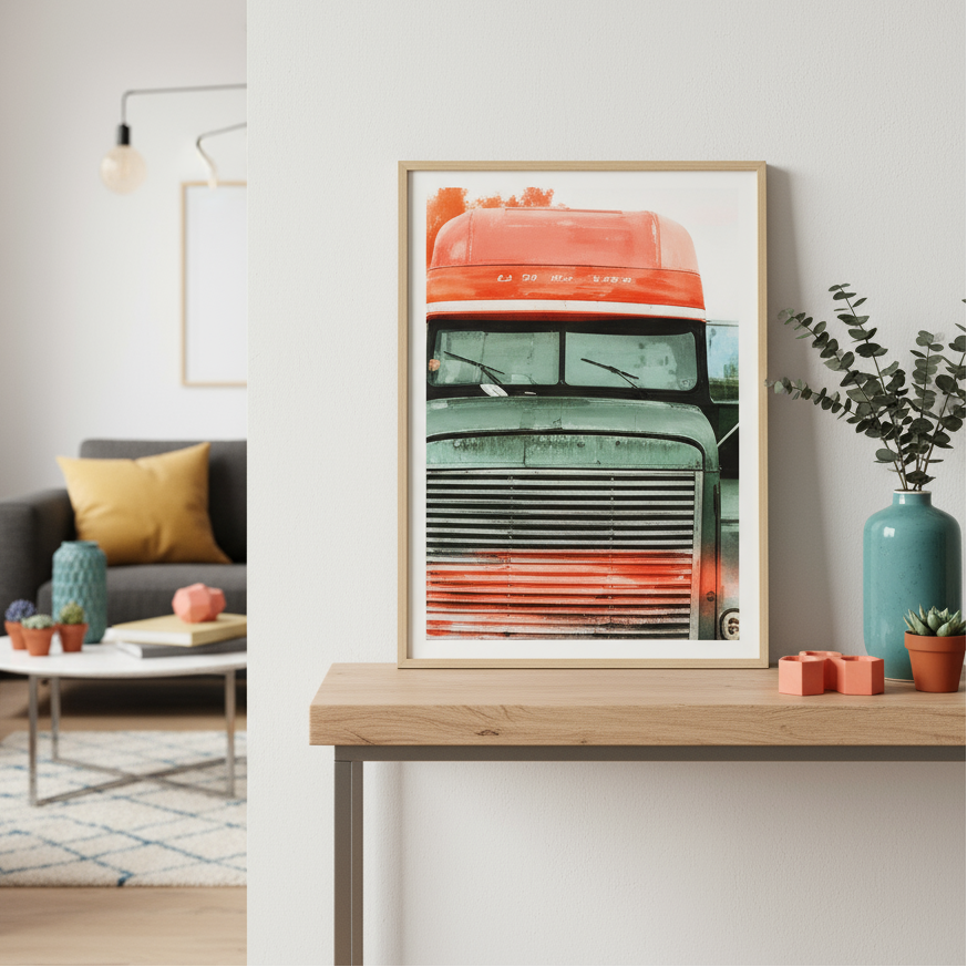 de36a734-c647-4886-b7f7-60e12a81414f