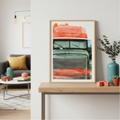 de36a734-c647-4886-b7f7-60e12a81414f