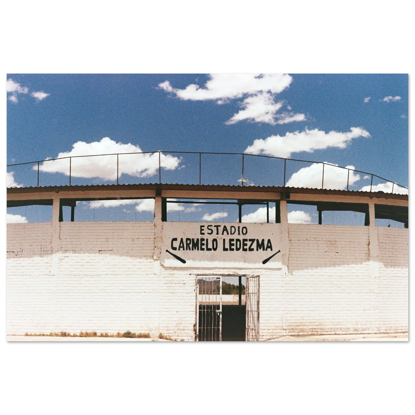 df45583a-e8e5-407a-ae6a-1ee669e43dc8