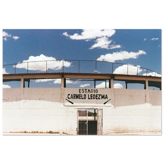 df45583a-e8e5-407a-ae6a-1ee669e43dc8