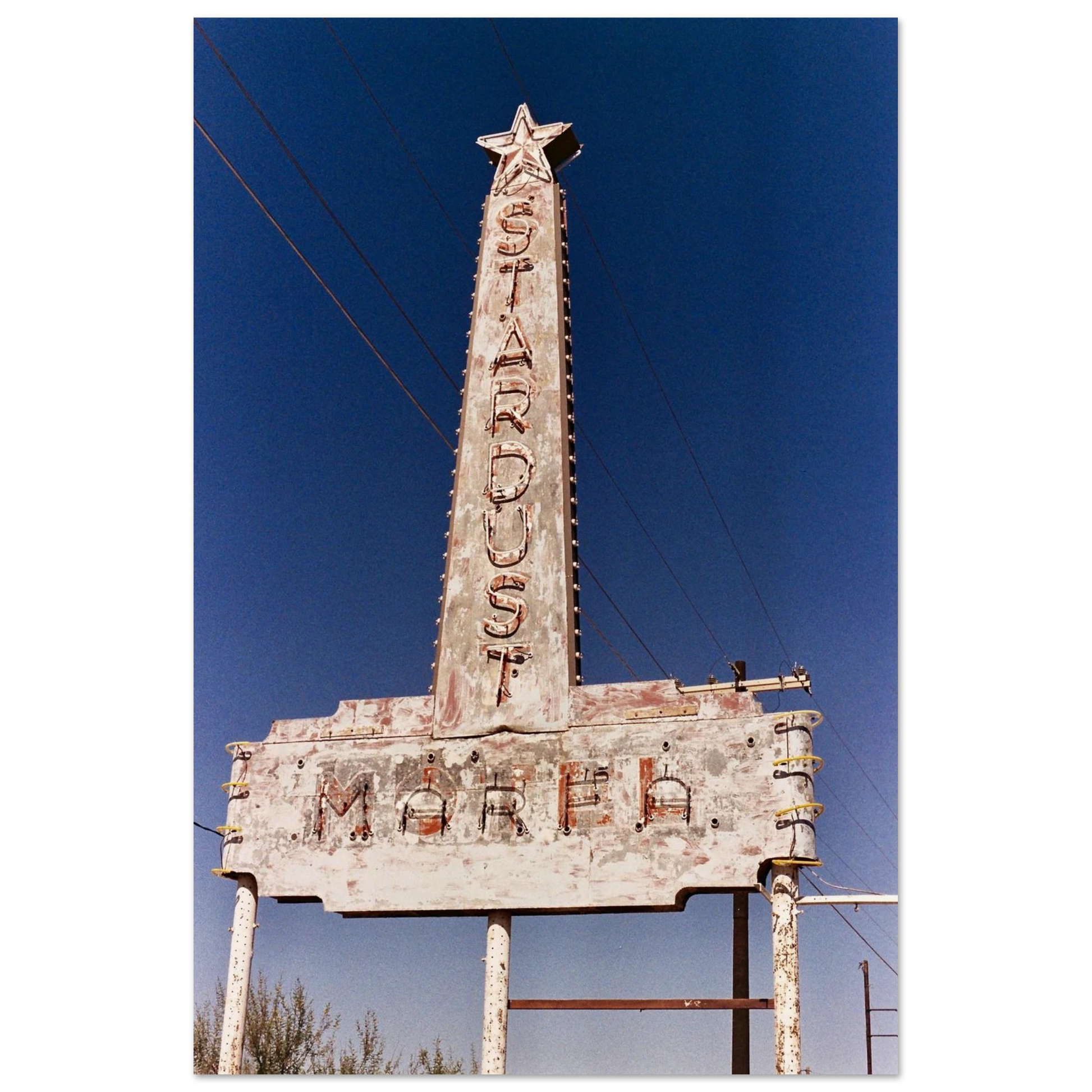 f3091d34-3bac-4c65-ac92-91f6bbf90871