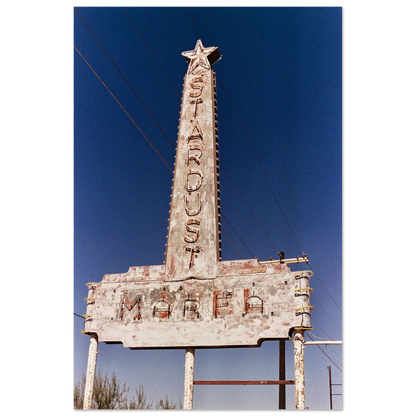 f3091d34-3bac-4c65-ac92-91f6bbf90871