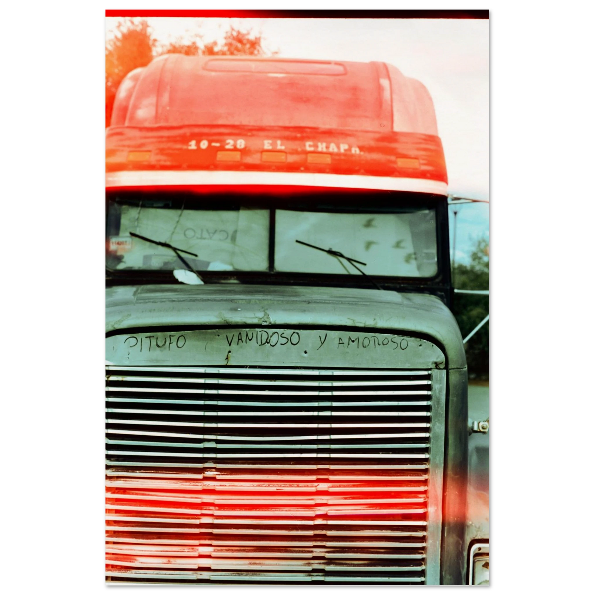 f68b1ac7-e3e0-4e85-afd3-e5ca4409c1f4