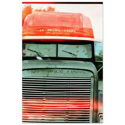 f68b1ac7-e3e0-4e85-afd3-e5ca4409c1f4