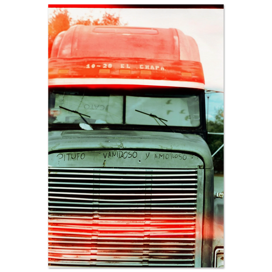 f68b1ac7-e3e0-4e85-afd3-e5ca4409c1f4