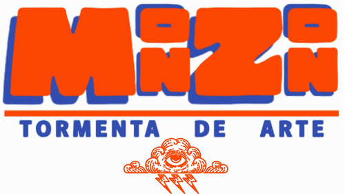 MONZON